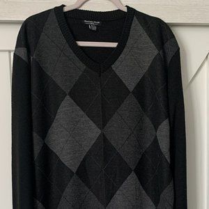 Sahara Club Sweaters | Sahara Club Men's Size XL